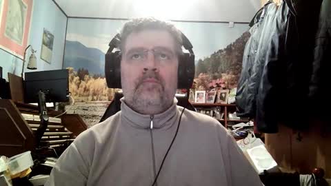 Snapshot of fabius2673 chatting on 01.12.26 Fabius online show from 01.12.26