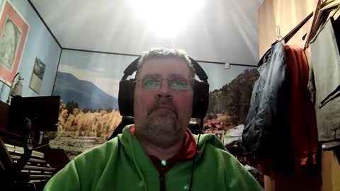 Snapshot of fabius2673 chatting on 02.15.26 Fabius online show from 02.15.26