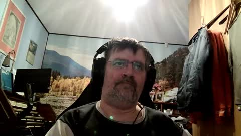 Fabius online show from 05.01.26