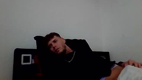 fablomaduro online show from 01.13.26