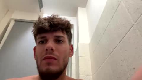 fablomaduro online show from 04.03.26