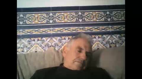 fabrichio691 online show from 01.06.26