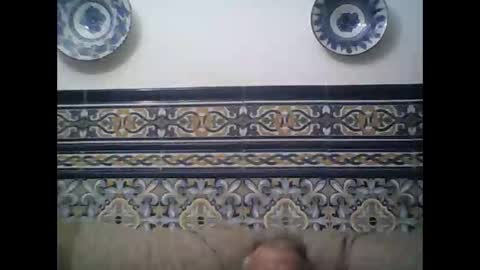 fabrichio691 online show from 01.17.26