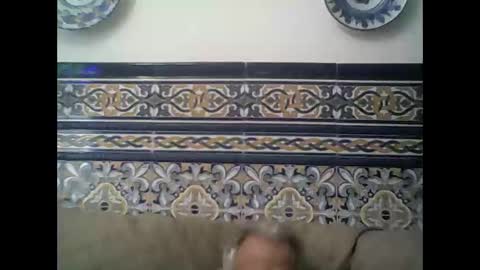 fabrichio691 online show from 02.01.26