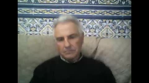 fabrichio691 online show from 02.04.26