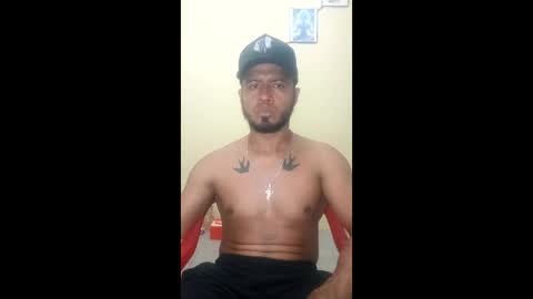 Snapshot of fabricio2017467 chatting on 04.05.26 jhon w online show from 04.05.26