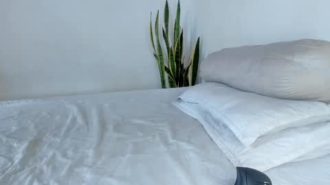 Snapshot of fabrizio_amery chatting on 11.04.25 - A N D E R online show from 11.04.25