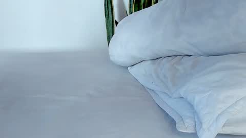 Snapshot of fabrizio_amery chatting on 11.10.25 - A N D E R online show from 11.10.25