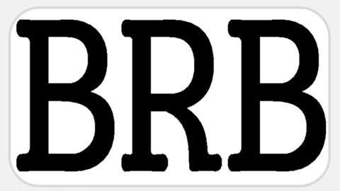 Snapshot of fabrizio_amery chatting on 11.14.25 - A N D E R online show from 11.14.25