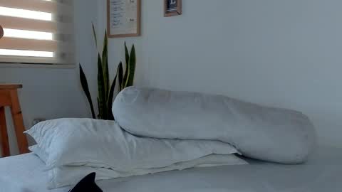 Snapshot of fabrizio_amery chatting on 11.20.25 - A N D E R online show from 11.20.25