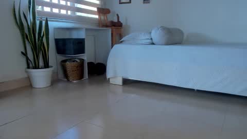 Snapshot of fabrizio_amery chatting on 12.15.25 - A N D E R online show from 12.15.25