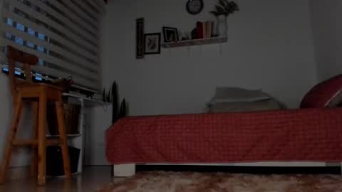 -  A N D E R online show from 02.12.26