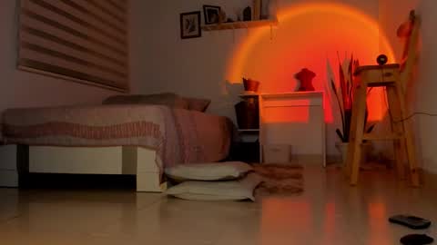 -  A N D E R online show from 03.14.26