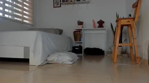 -  A N D E R online show from 03.27.26