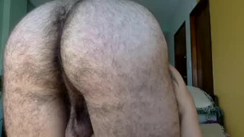 Fabrizzio online show from 12.27.24