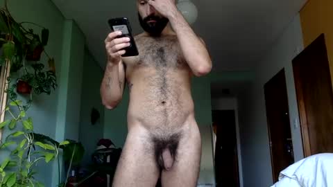 Fabrizzio online show from 01.09.25