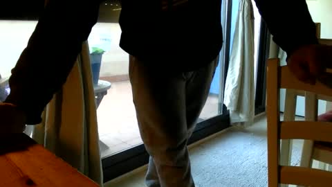 Snapshot of fabro45 chatting on 02.04.25 Fabro online show from 02.04.25