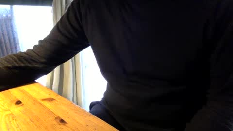 Snapshot of fabro45 chatting on 02.25.25 Fabro online show from 02.25.25