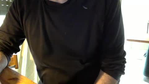 Snapshot of fabro45 chatting on 03.01.25 Fabro online show from 03.01.25