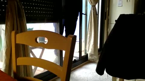 Snapshot of fabro45 chatting on 03.07.25 Fabro online show from 03.07.25