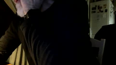 Snapshot of fabro45 chatting on 03.08.25 Fabro online show from 03.08.25