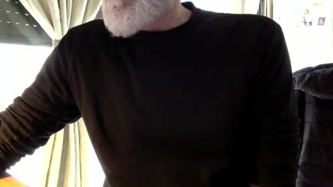 Snapshot of fabro45 chatting on 03.08.25 Fabro online show from 03.08.25