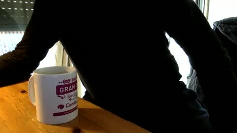 Snapshot of fabro45 chatting on 03.10.25 Fabro online show from 03.10.25