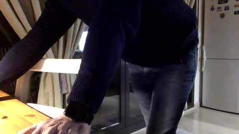 Snapshot of fabro45 chatting on 01.06.26 Fabro online show from 01.06.26