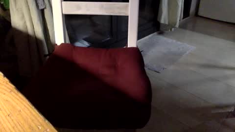 Snapshot of fabro45 chatting on 01.07.26 Fabro online show from 01.07.26