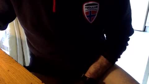 Snapshot of fabro45 chatting on 01.08.26 Fabro online show from 01.08.26