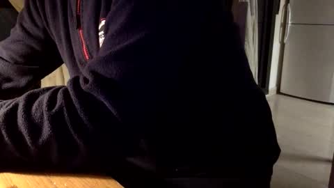 Snapshot of fabro45 chatting on 01.09.26 Fabro online show from 01.09.26