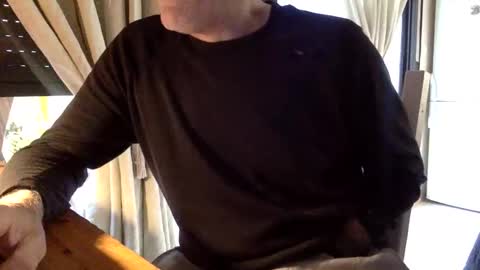 Snapshot of fabro45 chatting on 01.12.26 Fabro online show from 01.12.26