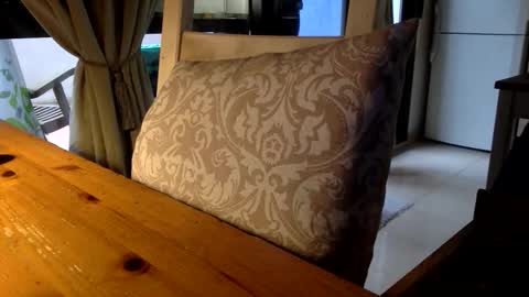 Snapshot of fabro45 chatting on 01.17.26 Fabro online show from 01.17.26