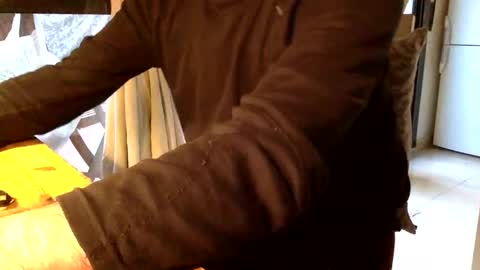 Snapshot of fabro45 chatting on 02.01.26 Fabro online show from 02.01.26