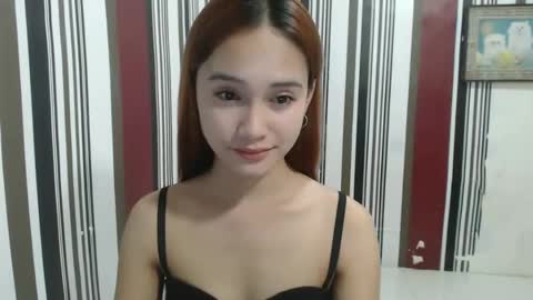 Snapshot of fabulous_cristy24 chatting on 02.24.25 fabulous_cristy24 online show from 02.24.25