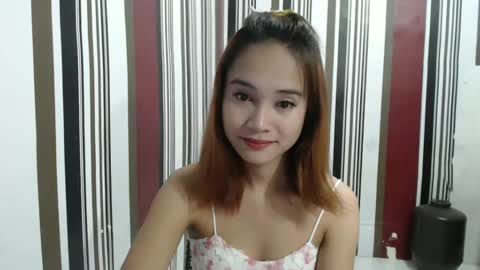 Snapshot of fabulous_cristy24 chatting on 03.11.25 fabulous_cristy24 online show from 03.11.25