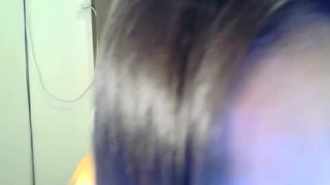 Snapshot of fabulous_cristy24 chatting on 09.23.25 fabulous_cristy24 online show from 09.23.25