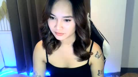 fabulous_cristy24 online show from 06.14.26