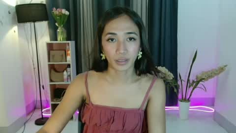 fabulous_sharpey online show from 05.03.26