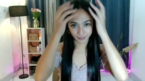 fabulous_sharpey online show from 05.09.26
