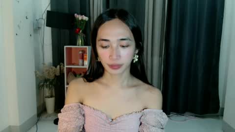 fabulous_sharpey online show from 06.22.26