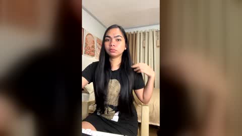 Snapshot of fabuloustransx chatting on 01.11.26 nicole online show from 01.11.26