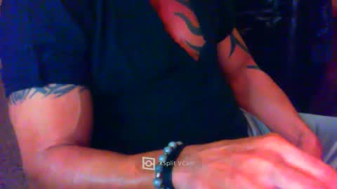 Snapshot of fabxxxl chatting on 02.20.25 fabxxxl online show from 02.20.25