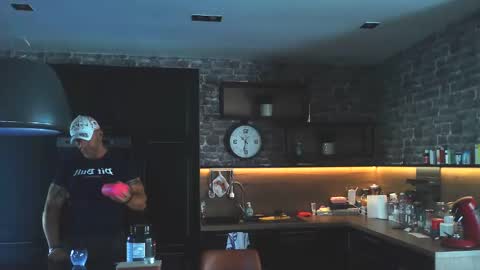 fabxxxl online show from 11.09.25