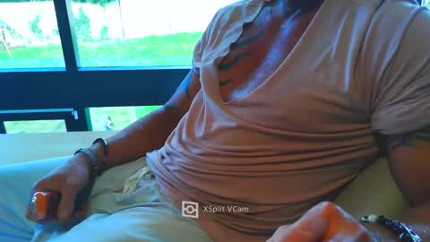 fabxxxl online show from 03.01.26