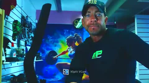 fabxxxl online show from 03.10.26