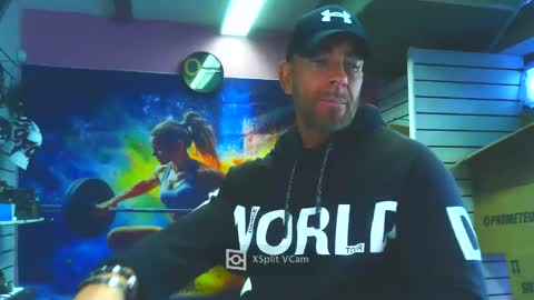 fabxxxl online show from 03.17.26