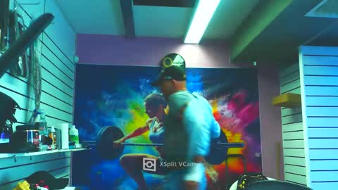 fabxxxl online show from 04.23.26