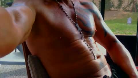 fabxxxl online show from 05.04.26