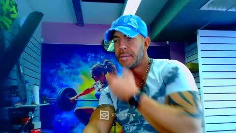 fabxxxl online show from 05.07.26